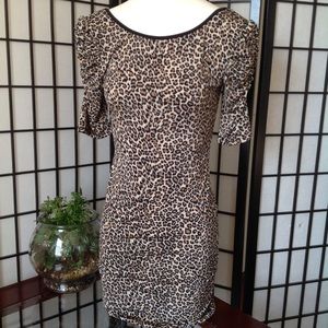 Sexy Sleepwear (or Dress!)